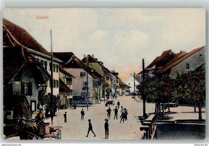 Ansichtskarte - 13636479