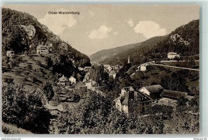 4437 Waldenburg 1917 - 13256268