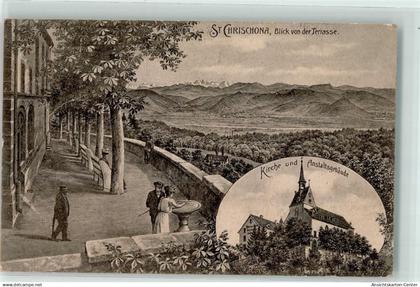 10596260 - Bettingen