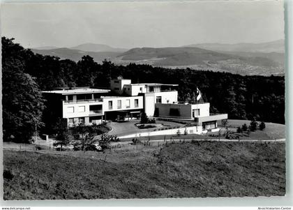 10624260 - Bettingen