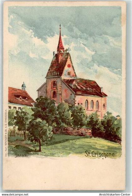 13186647 - Bettingen
