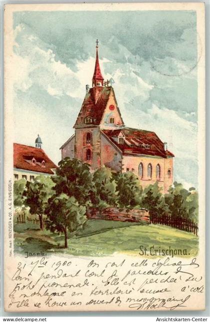 13935356 - Bettingen