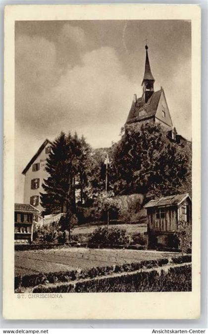 50738380 - Bettingen