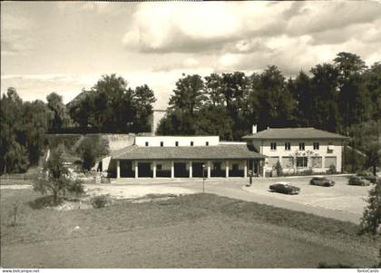 Augusta Raurica Museum