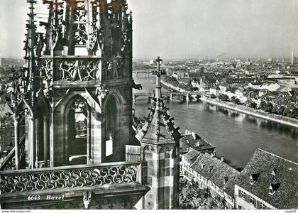 CPA Basel