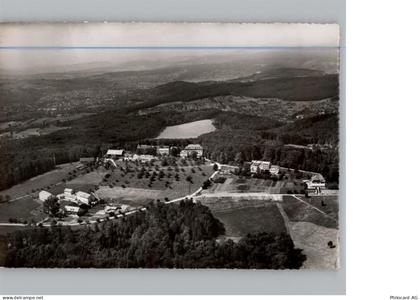 4126 Bettingen St. Chrischona - Fliegeraufnahme - 50228670