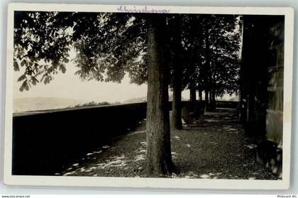 4126 Bettingen - St Chrischona Parkanlage - 39403954
