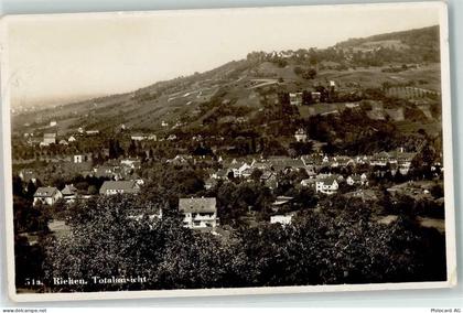 4125 Riehen - 10622544