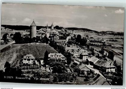 10305426 - Romont FR