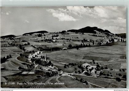 13150459 - Pont-la-Ville