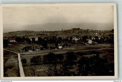 1482 Cugy FR Gebrauchsspuren - 10447082