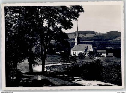 1616 Attalens Vuarat - 51796858