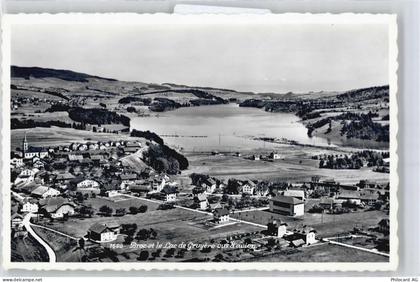 1636 Broc - Lac de Gruyere - 50662111