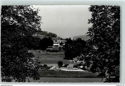 1783 Pensier La Sonnaz - Institut St. Dominique - 10305445