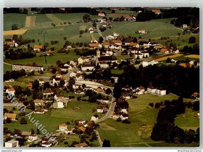 51796539 - Attalens Vuarat