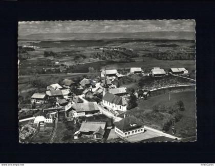 Chatelard-pres-Romont Le Le Chatelard