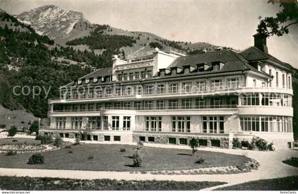 Les Sciernes-d Albeuve Le Rosaire