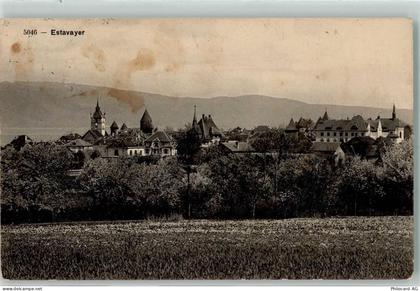 1470 Estavayer-le-Lac - 10204565