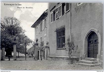 1470 Estavayer-le-Lac - 51424827