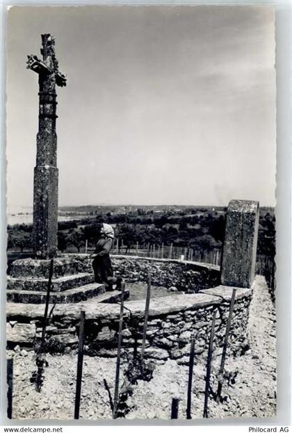 1470 Estavayer-le-Lac - 51713511