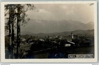 1700 Fribourg Freiburg - Schönberg - 13159112