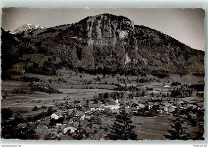 1666 Grandvillard - 10610355