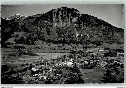 1666 Grandvillard - 10610356