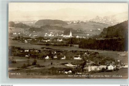 1663 Gruyères - 39363402
