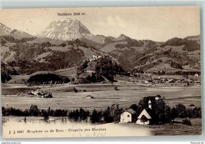 1663 Gruyères - 39363413