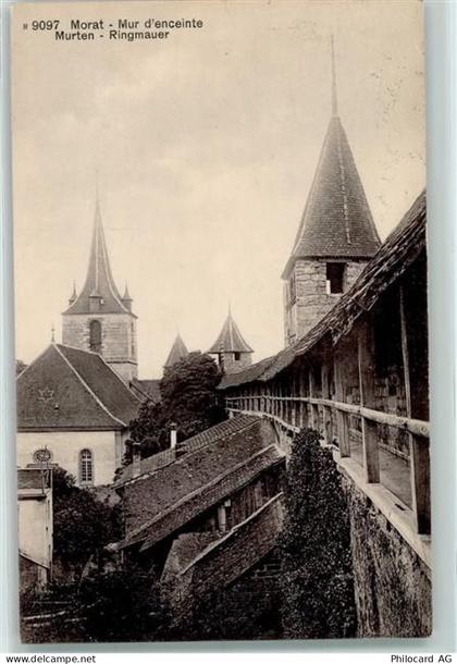 3280 Murten Morat - 10204579