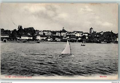 3280 Murten Morat - 10204608