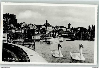 3280 Murten Morat - 10204614