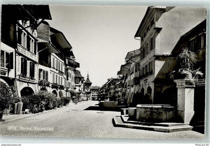 3280 Murten Morat - 10204616