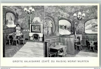 3280 Murten Morat - 10204619