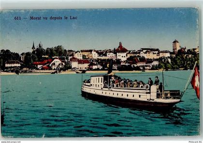 3280 Murten Morat - 10204624