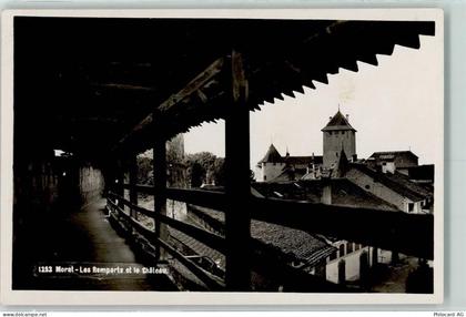 3280 Murten Morat - 10204631