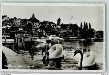 3280 Murten Morat - 10204637