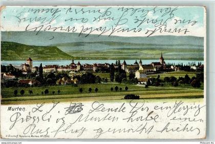 3280 Murten Morat - 10204645