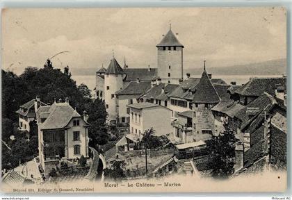 3280 Murten Morat - 10204650