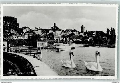 3280 Murten Morat - 10204651