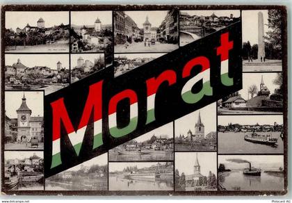 3280 Murten Morat - 10204654