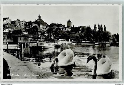 3280 Murten Morat - 10204655