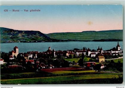 3280 Murten Morat - 10204671