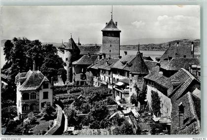 3280 Murten Morat - 10393132