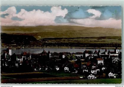 3280 Murten Morat - 10446287