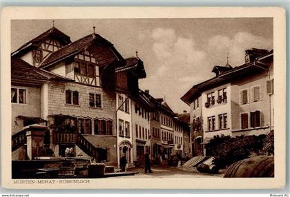 3280 Murten Morat - 10489251