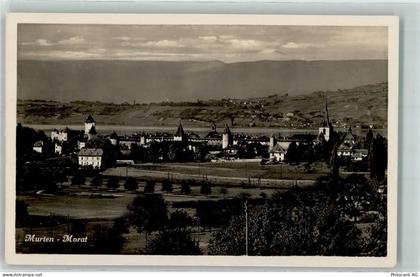 3280 Murten Morat - 10585391