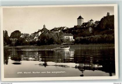 3280 Murten Morat - 10619273