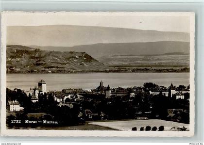 3280 Murten Morat - 11084460