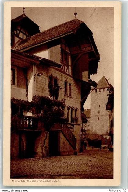 3280 Murten Morat - 39363899